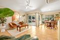 Property photo of 38 Madigans Drive Mount Sheridan QLD 4868
