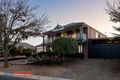 Property photo of 2 Valley Mews Wyndham Vale VIC 3024