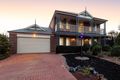 Property photo of 2 Valley Mews Wyndham Vale VIC 3024