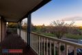 Property photo of 2 Valley Mews Wyndham Vale VIC 3024