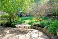 Property photo of 4-6 Holmden Avenue Mangerton NSW 2500