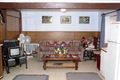 Property photo of 48 Kipling Drive Bateau Bay NSW 2261