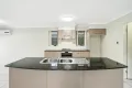 Property photo of 21 Cradle Close Beaumont Hills NSW 2155