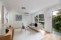 Property photo of 1/291-297 Heidelberg Road Northcote VIC 3070