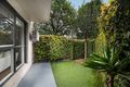 Property photo of 1/291-297 Heidelberg Road Northcote VIC 3070