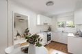 Property photo of 1/291-297 Heidelberg Road Northcote VIC 3070