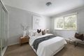 Property photo of 1/291-297 Heidelberg Road Northcote VIC 3070
