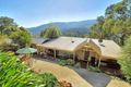 Property photo of 30 Ropley Grange Upwey VIC 3158