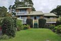 Property photo of 41 Dacres Street Vincentia NSW 2540