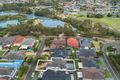 Property photo of 6 Cascade Avenue Glenmore Park NSW 2745
