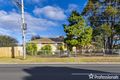 Property photo of 53 Sharland Road Corio VIC 3214