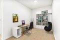 Property photo of 197B Bourke Street Darlinghurst NSW 2010