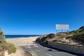 Property photo of 51 Myalup Beach Road Myalup WA 6220