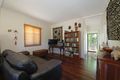 Property photo of 36 Hale Street Margate QLD 4019