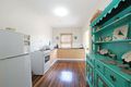 Property photo of 36 Hale Street Margate QLD 4019