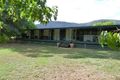 Property photo of 5527 River Road Talmalmo NSW 2640