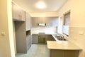 Property photo of 3/102 Herring Road Marsfield NSW 2122