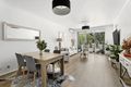 Property photo of 127/268 Pitt Street Waterloo NSW 2017