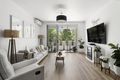 Property photo of 127/268 Pitt Street Waterloo NSW 2017
