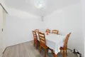 Property photo of 57 Grevillea Road Kings Park VIC 3021
