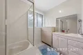 Property photo of 57 Grevillea Road Kings Park VIC 3021