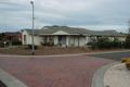 Property photo of 10 Franklin Place Delahey VIC 3037
