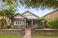Property photo of 27 Mepunga Street Concord West NSW 2138