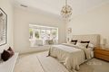 Property photo of 27 Mepunga Street Concord West NSW 2138