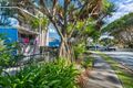 Property photo of 29/6 Beerburrum Street Dicky Beach QLD 4551