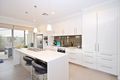 Property photo of 15 Kincraig Way Duncraig WA 6023
