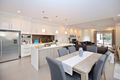 Property photo of 15 Kincraig Way Duncraig WA 6023