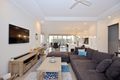 Property photo of 15 Kincraig Way Duncraig WA 6023