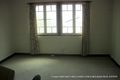 Property photo of 9 Lucey Street Mount Garnet QLD 4872