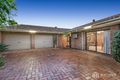 Property photo of 50 Bellbrook Drive Dandenong North VIC 3175