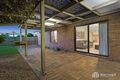 Property photo of 50 Bellbrook Drive Dandenong North VIC 3175