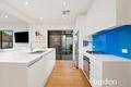 Property photo of 9 Miller Street Sandringham VIC 3191