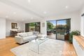 Property photo of 9 Miller Street Sandringham VIC 3191