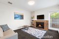 Property photo of 9 Miller Street Sandringham VIC 3191