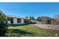 Property photo of 4 Gardner Street Longwarry VIC 3816