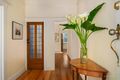 Property photo of 4 Hart Street Newstead TAS 7250