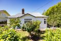 Property photo of 4 Hart Street Newstead TAS 7250