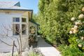 Property photo of 4 Hart Street Newstead TAS 7250