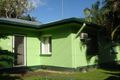Property photo of 92 Mayers Street Manunda QLD 4870