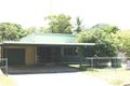 Property photo of 126 Reed Road Trinity Park QLD 4879