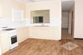 Property photo of 126 Reed Road Trinity Park QLD 4879