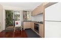 Property photo of 3/90 Douglas Street St Lucia QLD 4067