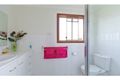 Property photo of 4 Seabreeze Court Ormiston QLD 4160