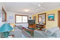 Property photo of 4 Seabreeze Court Ormiston QLD 4160
