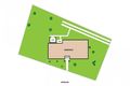 Property photo of 53 Sharland Road Corio VIC 3214