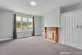 Property photo of 11A Hunter Street Invermay TAS 7248